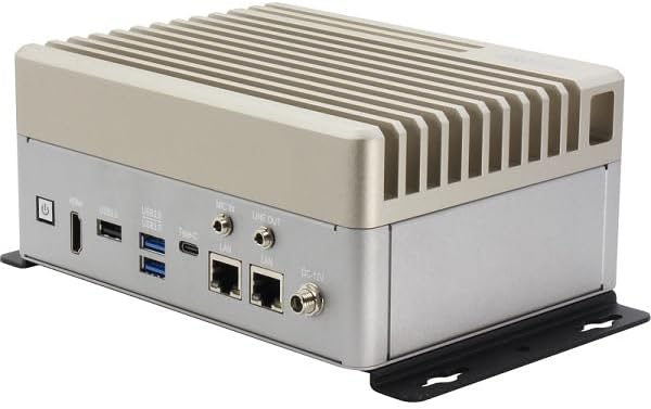 美品☆快速SSD240GB☆人気白ノートパソコン♪カメラ付き！Windows11 爆速SSD✨】すぐに使えるノートパソコン✨人気のホワイト✨YouTube